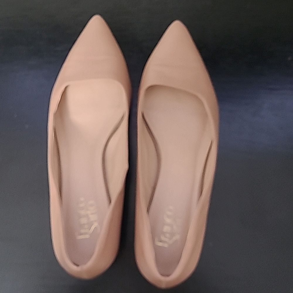 Franco Sarto high heels